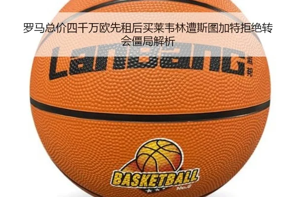 img_1788166150717_2571_0_936.jpg